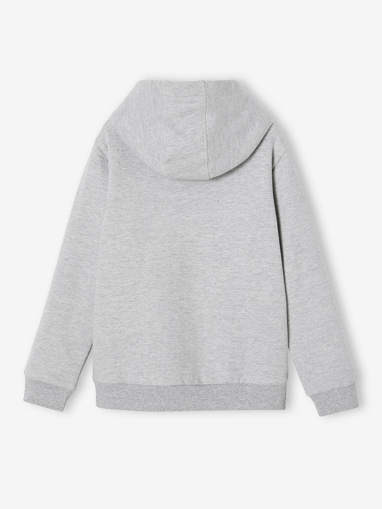 https://kids-avenue.com.ua/pages/gallery/6428/sweat-zippe-double-sherpa-garcon (8).jpg